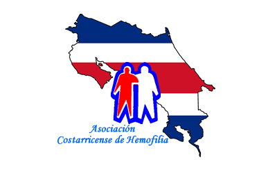 Asociación Costarricense de Hemofilia